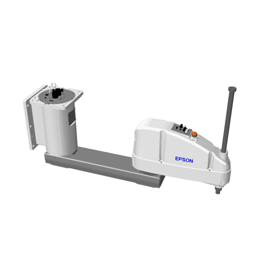 G20-A04 SW
