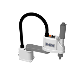 LS3-401C
