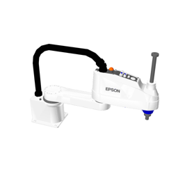 LS6-B602S