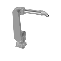 P-250iB/RH