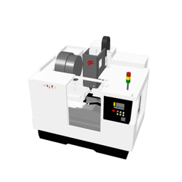 NV-800