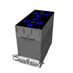 SLD 400