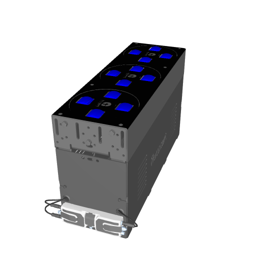 SLD 600