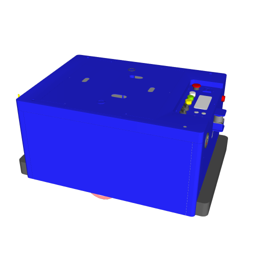 D150