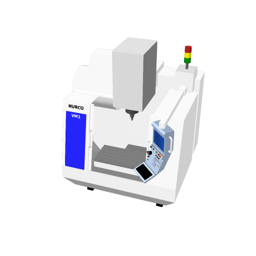 VM-1