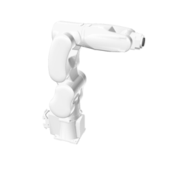 HDF4-5
