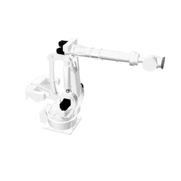 HDX300L-30