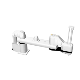 IXA-4NHN12040-5L-T2