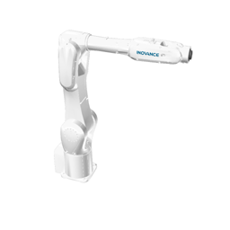 IR-R10H-120S-INT