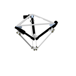 DLE-DR-0050