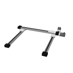 DLE-FG-0002