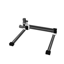 DLE-RG-0001