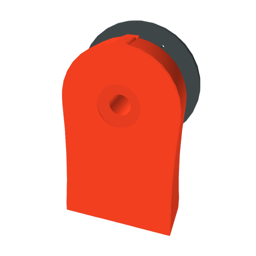 KP1-MC-2