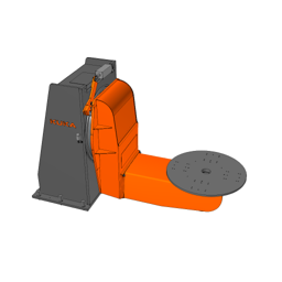 KP2-SV__HW