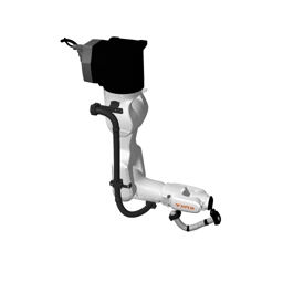 KR 10 R900-2 C