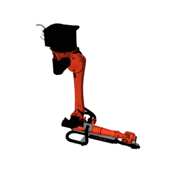 KR 8 R2010-2 C