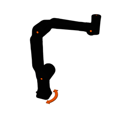 KR1240