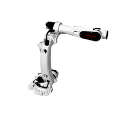 CX210L