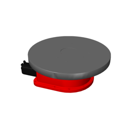 MT-1400-6000-TPD