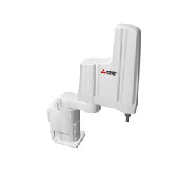 RH-12FRH5545