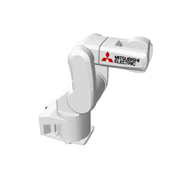 RV-5AJ
