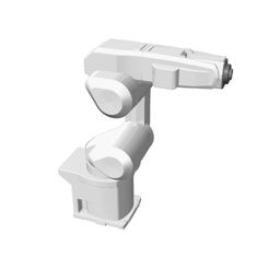 RV-6S