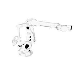 MC400L