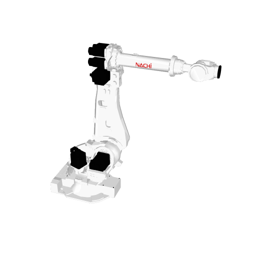 SRA100-01