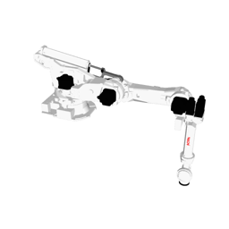 ST210TF-01