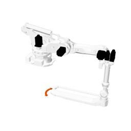 ST210TP-01