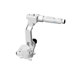 FD-V6