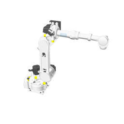 FD-V80