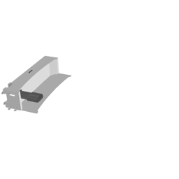 HD Docking Station