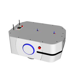 LD250