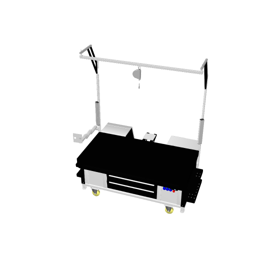 Multi4Flex HD