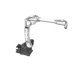 TL-2000