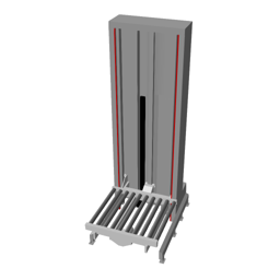 Prorunner mk9