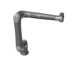 CR20-17/2.0C-5
