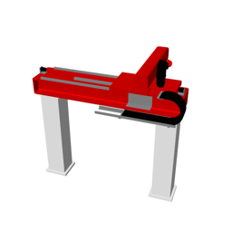 RLV03-1