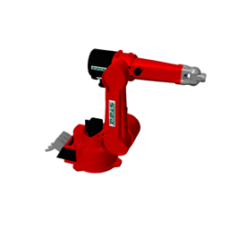 RV10-6
