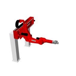 RVL40