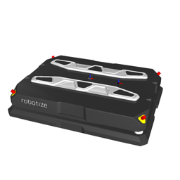 GoPal E24W
