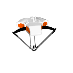Bat2000M-S15