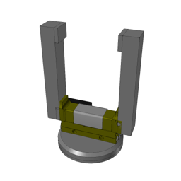 KGG_60_20