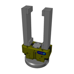 PGN_plus_64_1