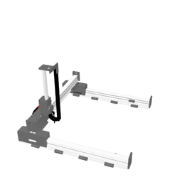 RPE