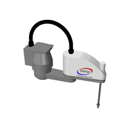 THP700_T
