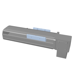 ETB10-LD