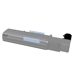ETB10-L
