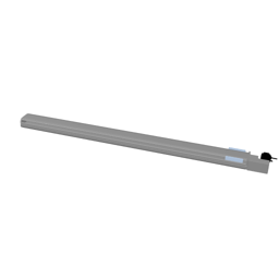 ETB17-L40-2000-L-M75